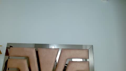 Sophia  online show from 01.03.25