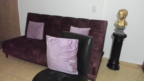 sophia CM online show from 01.30.25