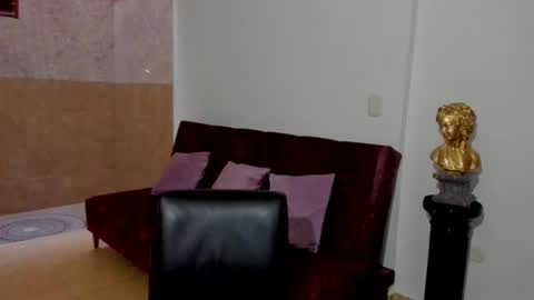 sophia CM online show from 02.12.25