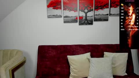 sophia CM online show from 04.02.26