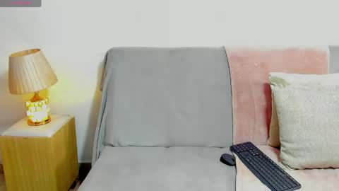 Snapshot of sophia_harry chatting on 05.27.26 sophia CM online show from 05.27.26