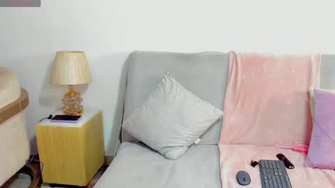 Snapshot of sophia_harry chatting on 05.30.26 sophia CM online show from 05.30.26