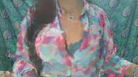 Sophia Tamil online show from 02.01.25