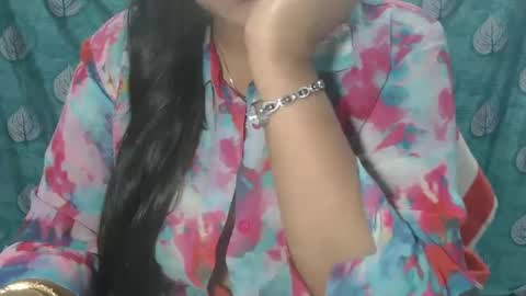 Sophia Tamil online show from 02.01.25