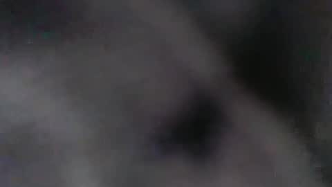 Sophia Tamil online show from 02.02.25