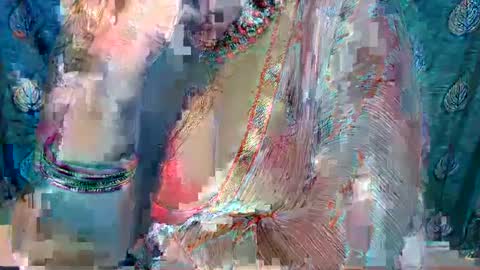 Sophia Tamil online show from 02.12.25