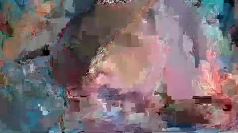 Sophia Tamil online show from 02.19.25