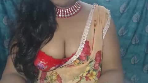 Sophia Tamil online show from 10.29.25