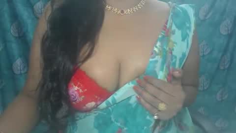 Sophia Tamil online show from 12.19.25