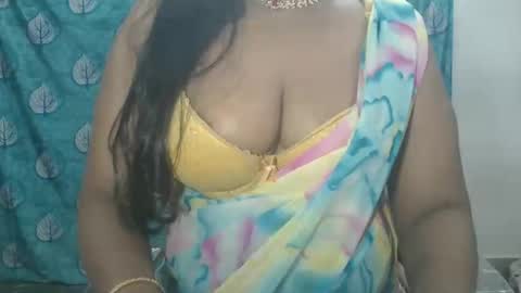 Sophia Tamil online show from 01.12.26