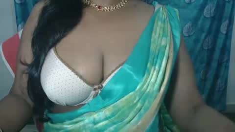 Sophia Tamil online show from 03.18.26