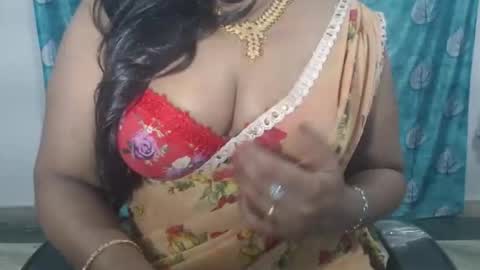 Sophia Tamil online show from 03.30.26