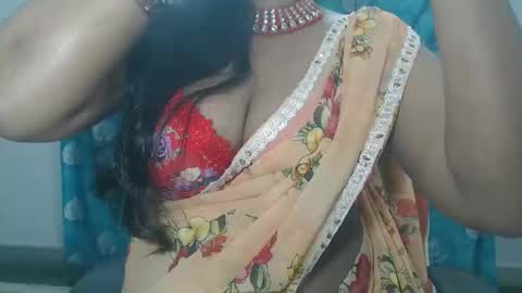 Snapshot of sophia_indian chatting on 05.16.26 Sophia Tamil online show from 05.16.26