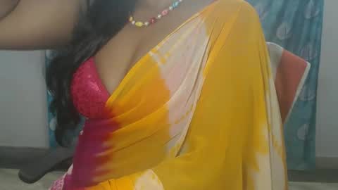 Snapshot of sophia_indian chatting on 05.23.26 Sophia Tamil online show from 05.23.26