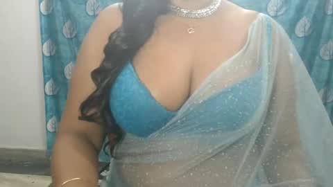 Snapshot of sophia_indian chatting on 06.21.26 Sophia Tamil online show from 06.21.26