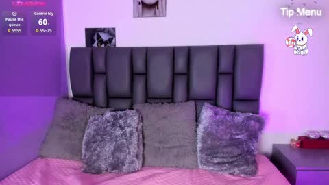 Snapshot of sophia_lemos chatting on 01.15.25 Sofia online show from 01.15.25