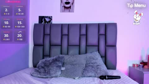 Snapshot of sophia_lemos chatting on 02.02.25 Sofia online show from 02.02.25