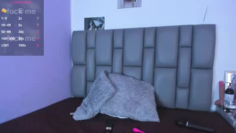 Snapshot of sophia_lemos chatting on 03.07.25 Sofia online show from 03.07.25