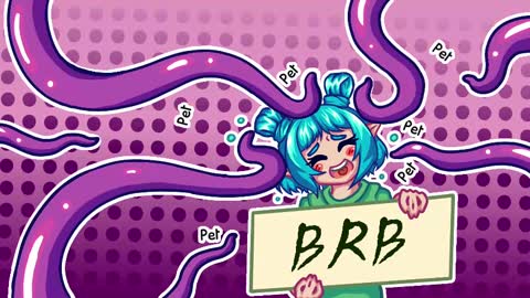 Snapshot of sophia_lemos chatting on 03.10.25 Sofia online show from 03.10.25