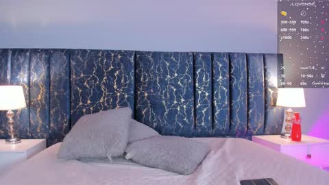 Snapshot of sophia_lemos chatting on 09.11.25 Sofia online show from 09.11.25