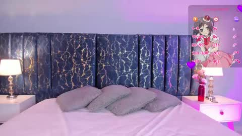 Snapshot of sophia_lemos chatting on 09.12.25 Sofia online show from 09.12.25