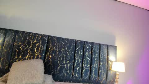 Snapshot of sophia_lemos chatting on 09.15.25 Sofia online show from 09.15.25