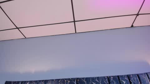 Snapshot of sophia_lemos chatting on 09.22.25 Sofia online show from 09.22.25