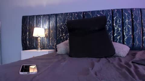 Snapshot of sophia_lemos chatting on 09.26.25 Sofia online show from 09.26.25