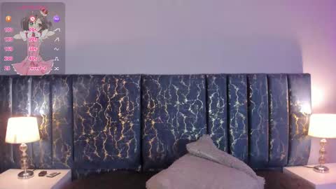 Snapshot of sophia_lemos chatting on 09.28.25 Sofia online show from 09.28.25