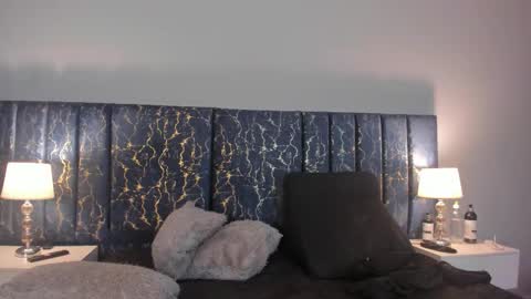 Snapshot of sophia_lemos chatting on 10.18.25 Sofia online show from 10.18.25