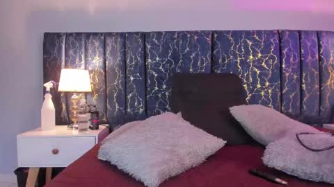 Snapshot of sophia_lemos chatting on 11.07.25 Sofia online show from 11.07.25