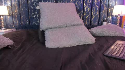 Snapshot of sophia_lemos chatting on 11.10.25 Sofia online show from 11.10.25