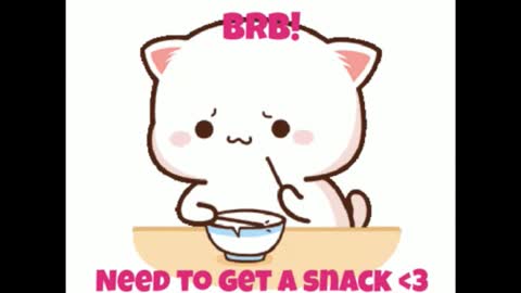 Snapshot of sophia_lemos chatting on 11.24.25 Sofia online show from 11.24.25