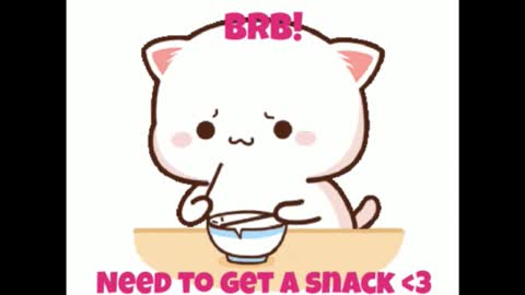 Snapshot of sophia_lemos chatting on 11.28.25 Sofia online show from 11.28.25