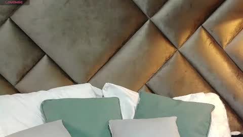 Sofia online show from 02.22.25