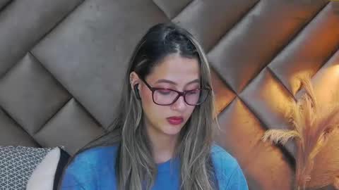 Sofia online show from 10.07.25