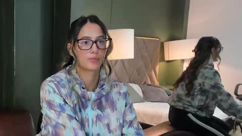 Sofia online show from 02.03.26