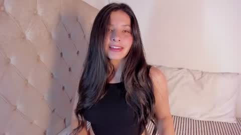 Sophia online show from 07.06.26