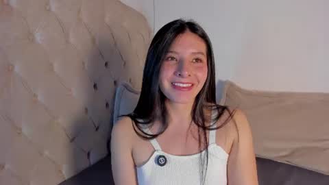 Sophia online show from 07.25.26
