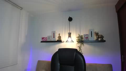 sophia_miller4 online show from 02.26.26