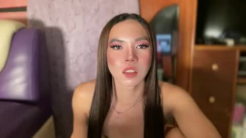 SOPHIA online show from 02.26.25