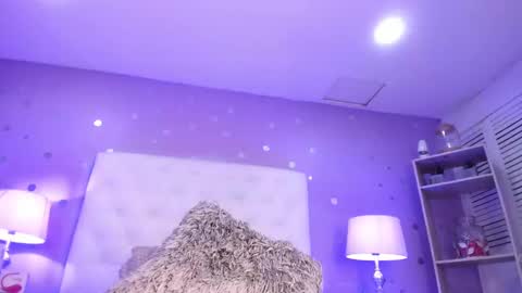 Snapshot of sophia_models chatting on 03.06.25 Sophia online show from 03.06.25