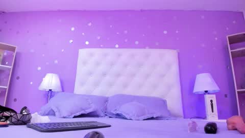 Sophia  online show from 01.05.26