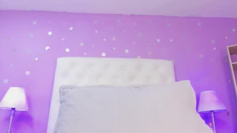 Sophia  online show from 01.12.26