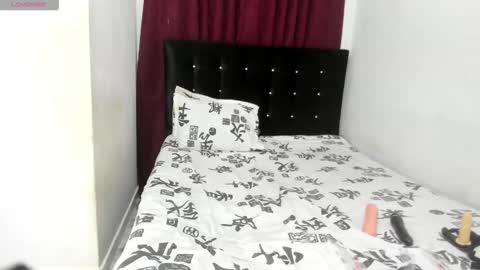 sophia_moons_ online show from 03.11.26