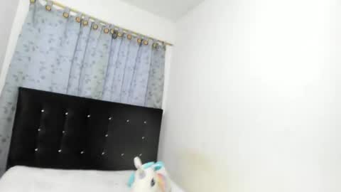 sophia_moons_ online show from 05.24.26