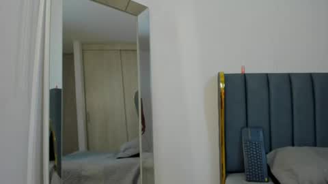 sophia_owens_2 online show from 03.31.26