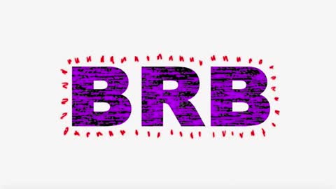 Sophia Rincon online show from 02.03.25