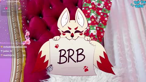 sophia online show from 12.04.24