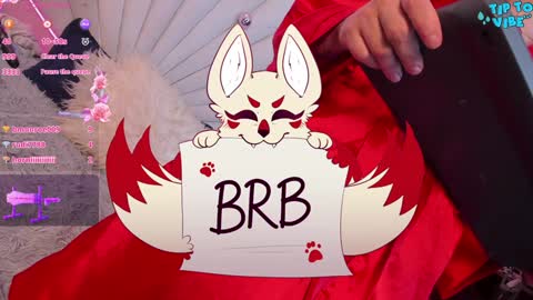 sophia online show from 12.14.24